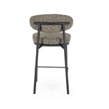 Barstool Jari By-Boo Barstol