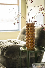 Vase Loopa 1 By-Boo Vase
