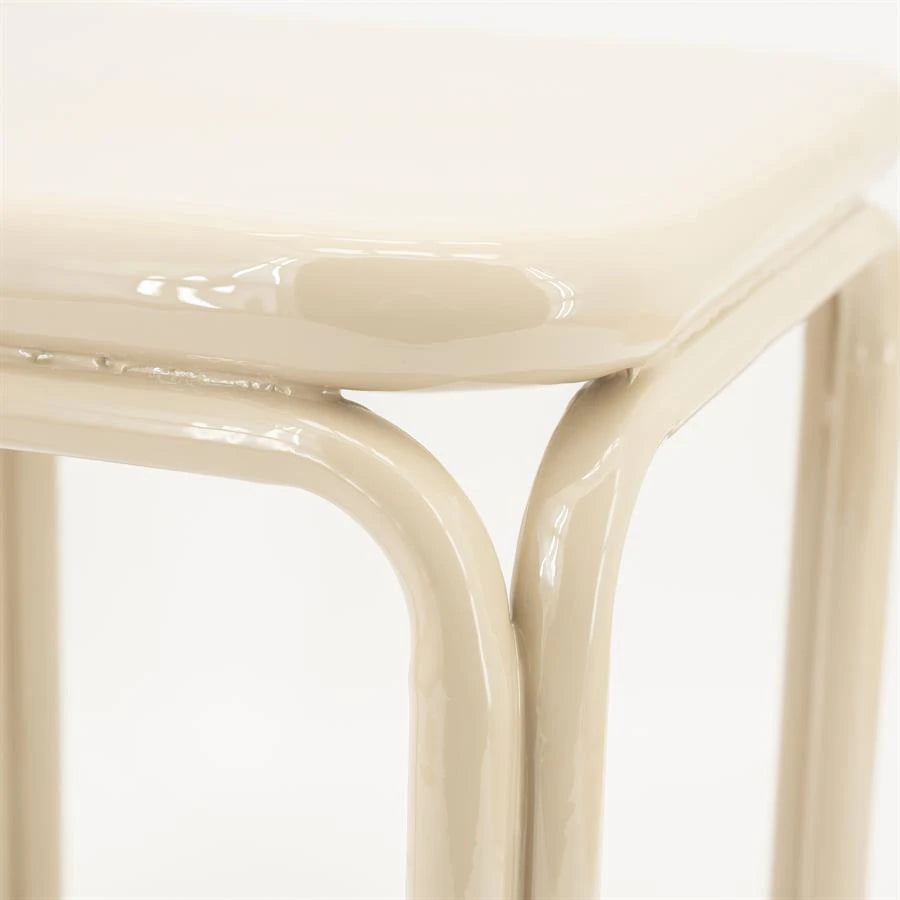 Sidebord Zilo By-Boo Sidebord