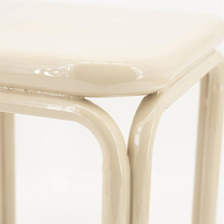 Sidebord Zilo By-Boo Sidebord