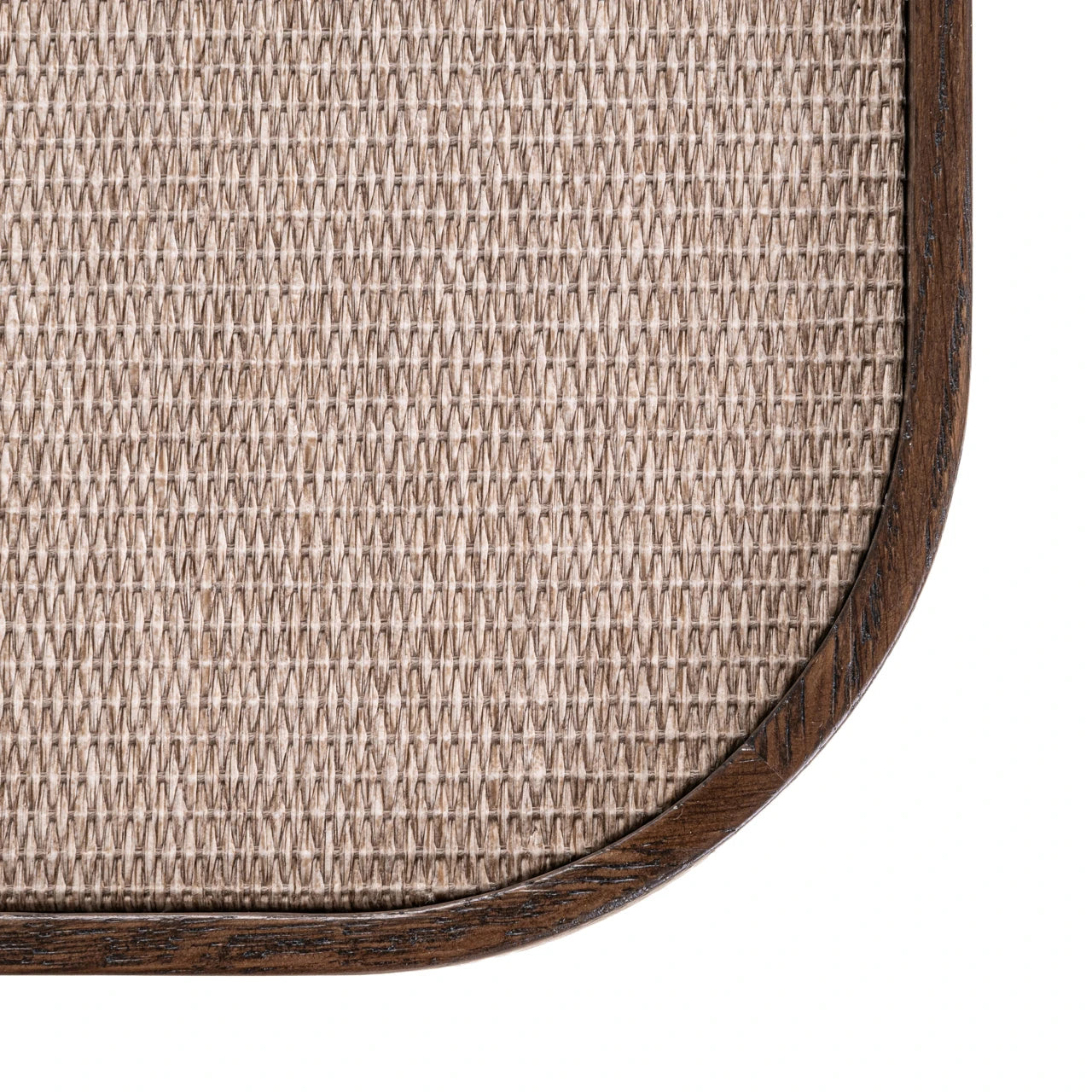 Console Willox beige Richmond Interiors Konsollbord