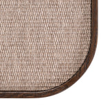 Console Willox beige Richmond Interiors Konsollbord