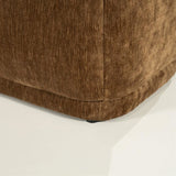 Benk Nook By-Boo Benk