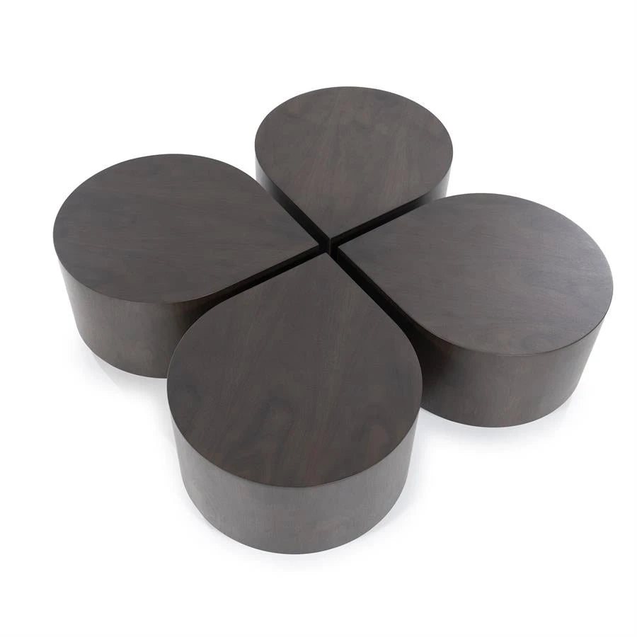 Sidebord Jules Eleonora Sidebord