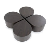 Sidebord Jules Eleonora Sidebord