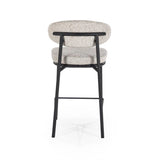 Barstool Jari By-Boo Barstol