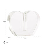 Lysestake Sana stor Richmond Interiors Lysestake