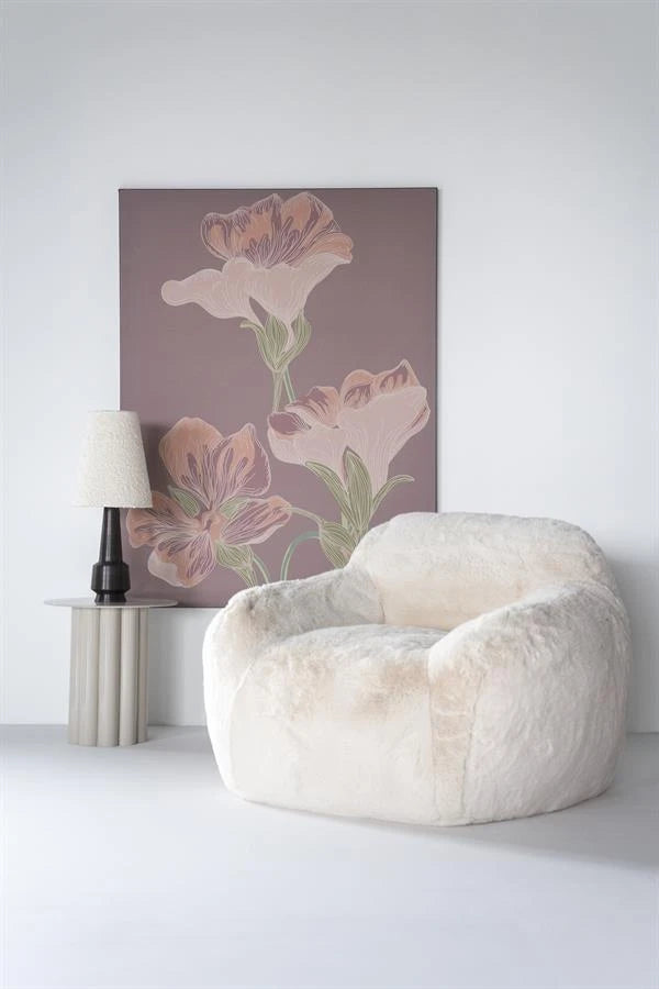 Bordlampe Dawn By-Boo Bordlampe