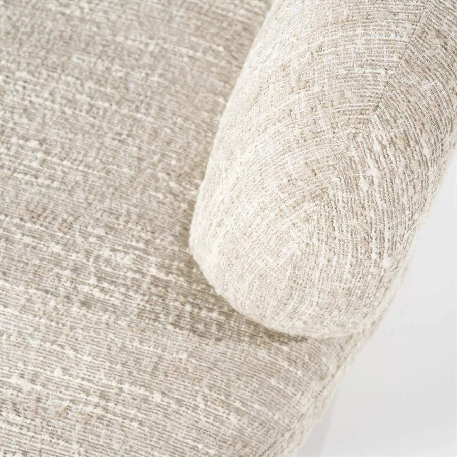 Sofa Jayden Eleonora Sofa