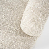 Sofa Jayden Eleonora Sofa