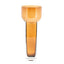 Vase Vea 3 By-Boo Vase