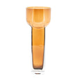 Vase Vea 3 By-Boo Vase