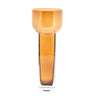 Vase Vea 3 By-Boo Vase