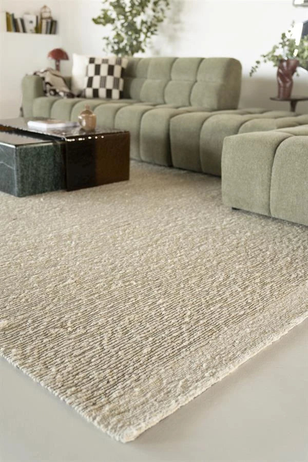 Takara 290x390 cm By-Boo Teppe