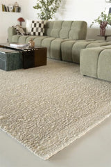 Takara 290x390 cm By-Boo Teppe