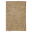 Teppet Bhawan brun 200x300 Richmond Interiors Teppe