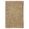 Teppet Bhawan brun 200x300 Richmond Interiors Teppe