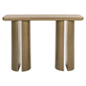 Konsoll Whisker gull Richmond Interiors Konsollbord