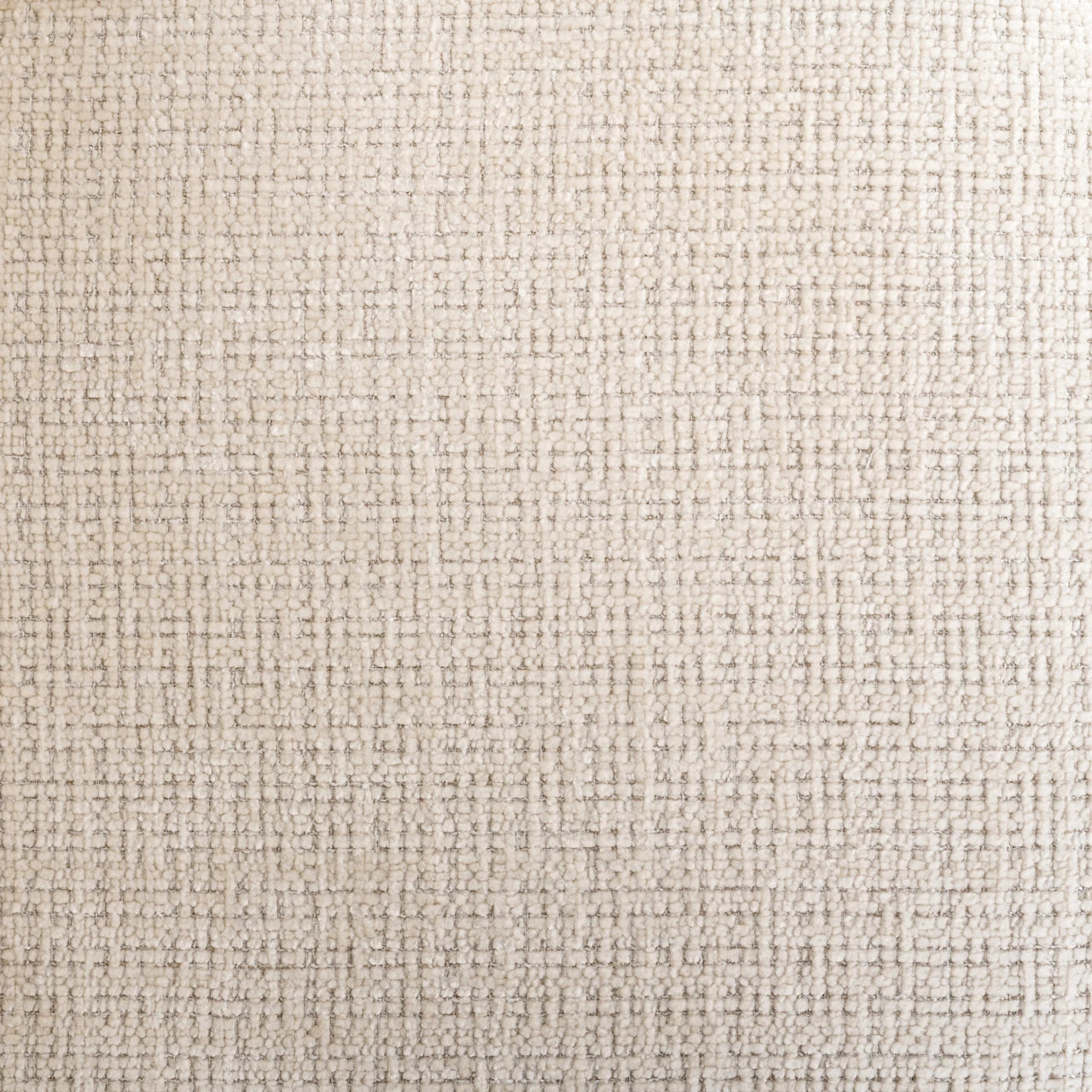 Spisestol Elvi niagara beige flammehemmende sett med 2 Richmond Interiors Spisestol