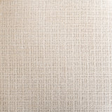 Spisestol Elvi niagara beige flammehemmende sett med 2 Richmond Interiors Spisestol