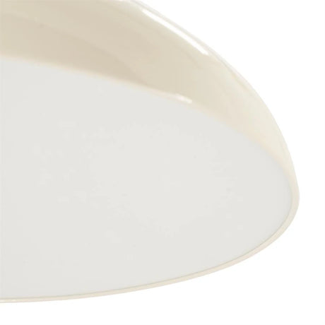Taklampe Puro large By-Boo Taklampe