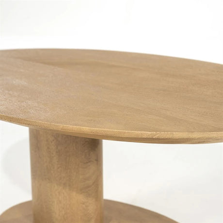 Salongbord Novia liten Eleonora Sofabord