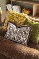 Pute Tigra 40x60 cm By-Boo Pute