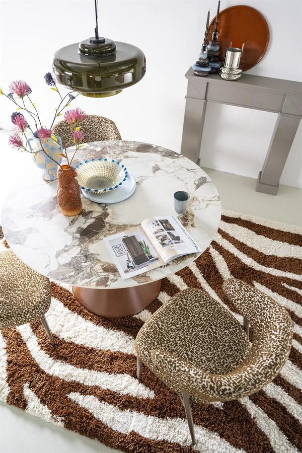 Spisebord Roka By-Boo Spisebord