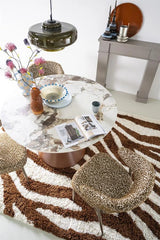 Spisebord Roka By-Boo Spisebord