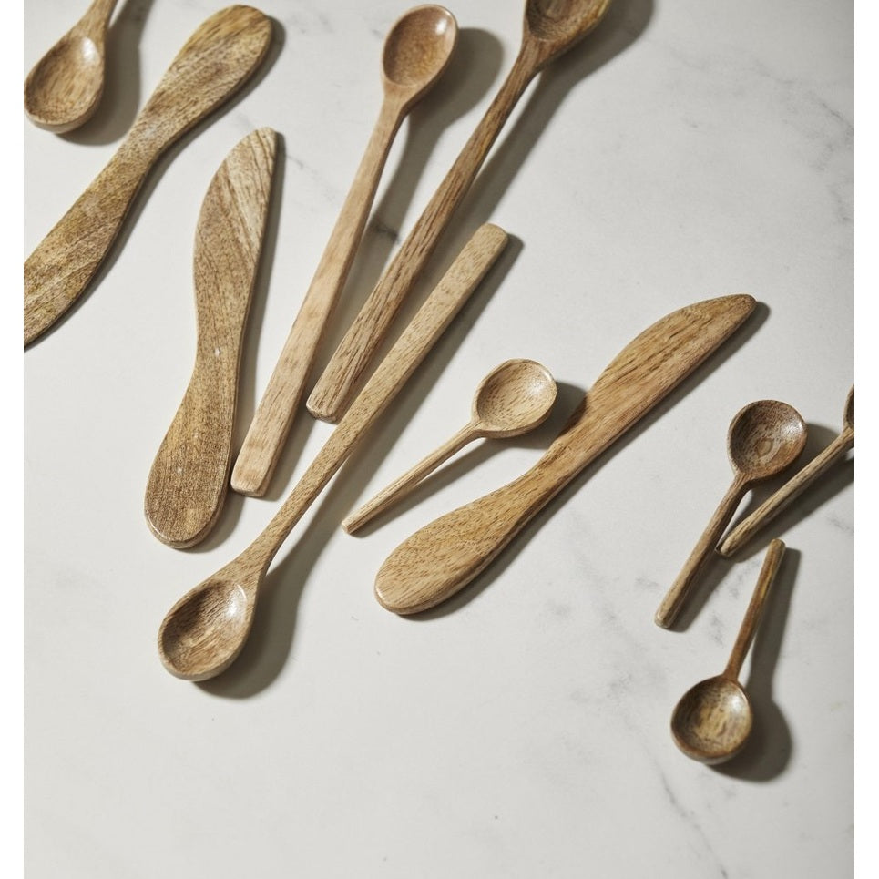 ALT skjer, kort - natur Nordal KITCHEN AC