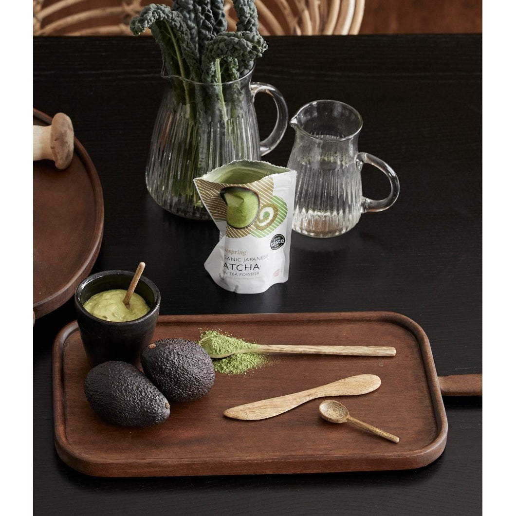 ALT skjer, kort - natur Nordal KITCHEN AC