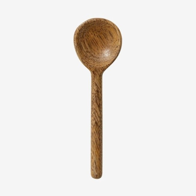 ALT skjer, kort - natur Nordal KITCHEN AC