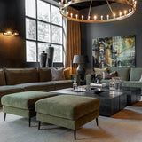 ANDORRA pall Artwood Pall