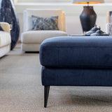 ANDORRA pall Artwood Pall