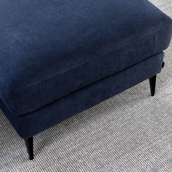 ANDORRA pall Artwood Pall