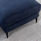 ANDORRA pall Artwood Pall