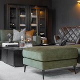 ANDORRA pall Artwood Pall