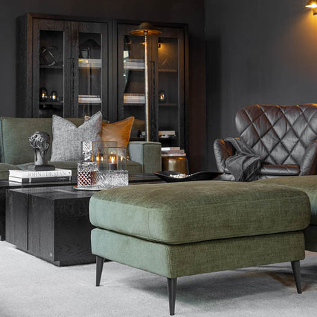 ANDORRA pall Artwood Pall