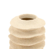 Riva - medium By-Boo Vase