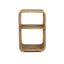 Sidebord Rigato By-Boo Sidebord
