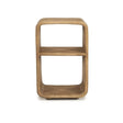Sidebord Rigato By-Boo Sidebord