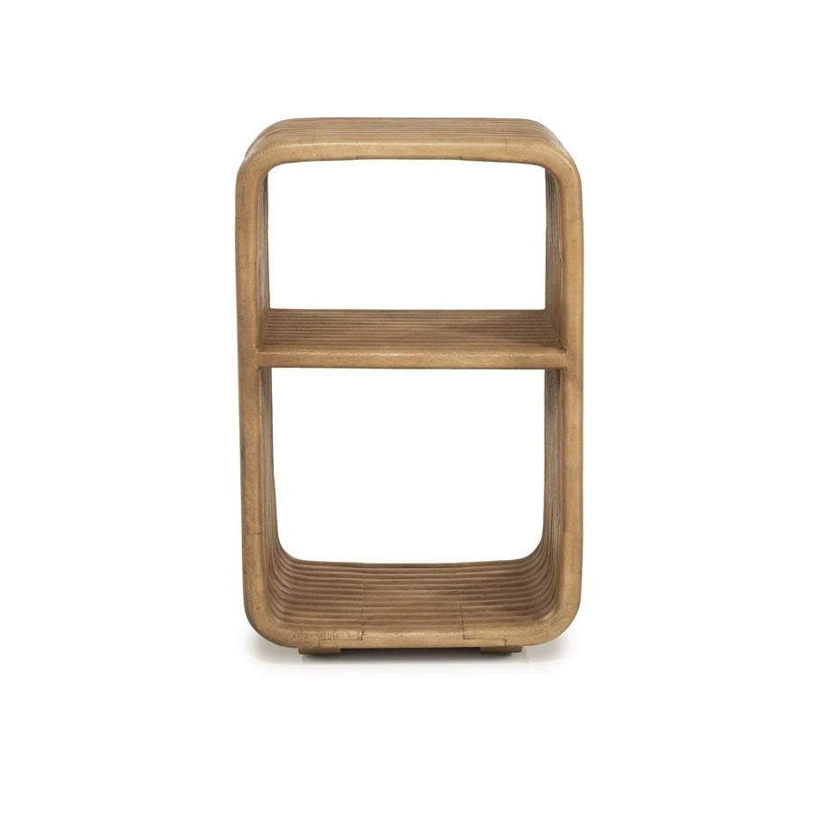 Sidebord Rigato By-Boo Sidebord