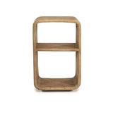 Sidebord Rigato By-Boo Sidebord