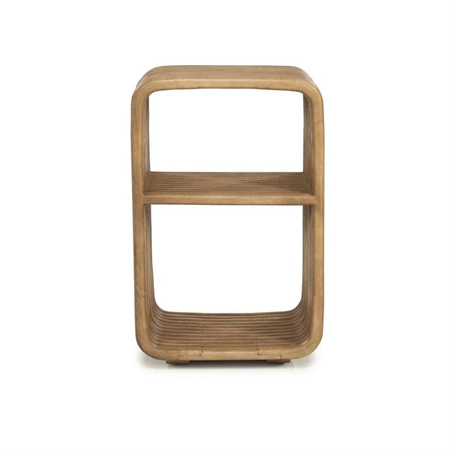 Sidebord Rigato By-Boo Sidebord