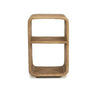 Sidebord Rigato By-Boo Sidebord