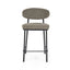 Barstool Jari By-Boo Barstol