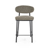 Barstool Jari By-Boo Barstol