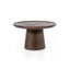 Salongbord Ron 66x39 Eleonora Sofabord