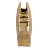 Vase Noé small Richmond Interiors Vase