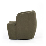 Lounge chair Charlotte Eleonora Lenestol